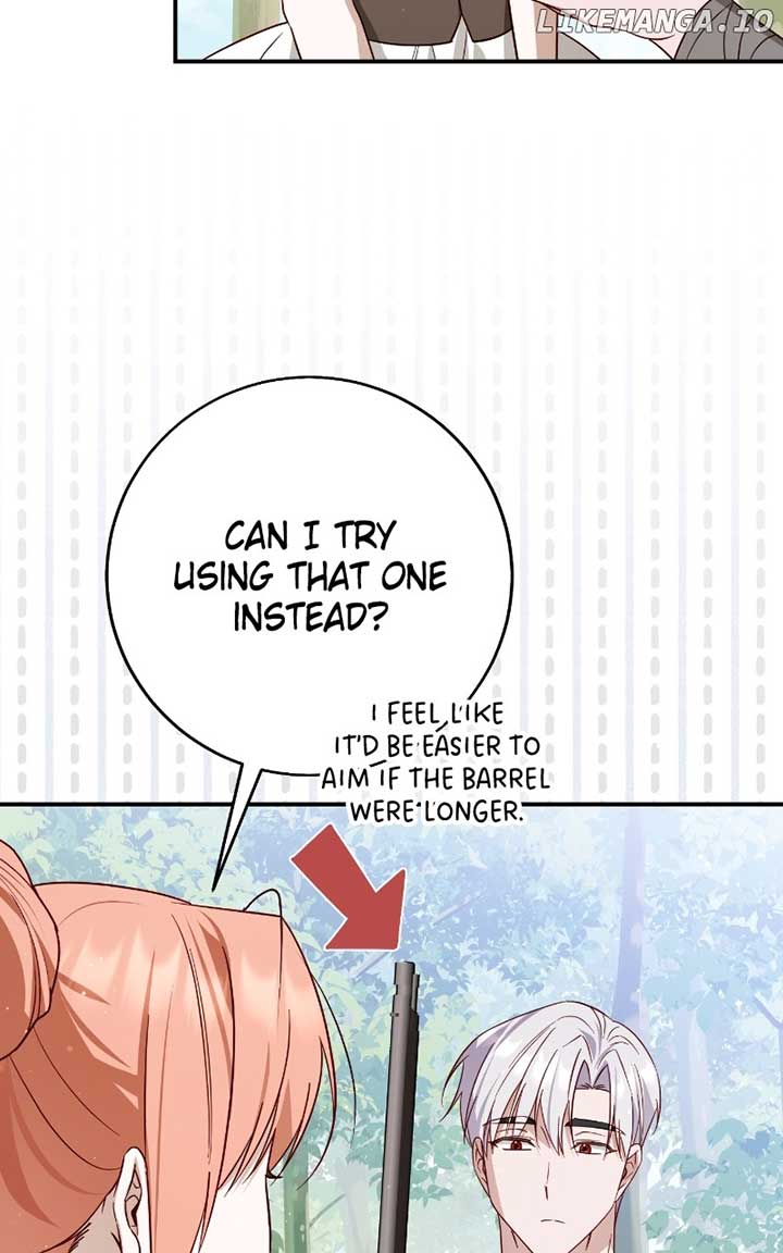 ch 47 24
