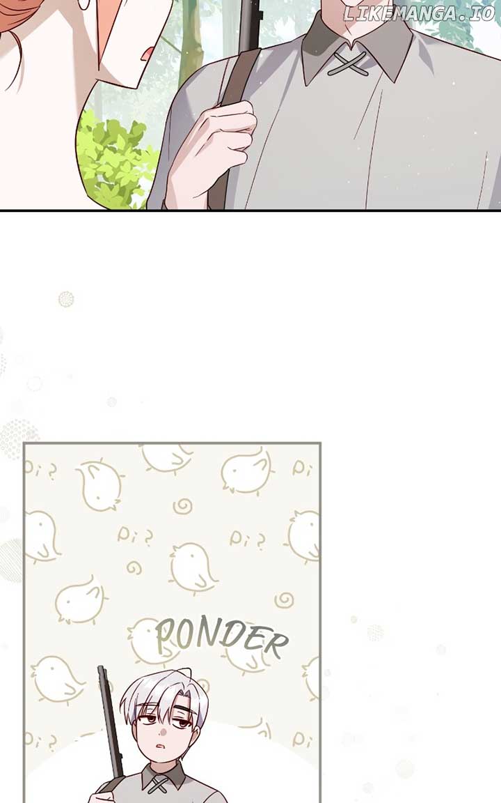 ch 47 25