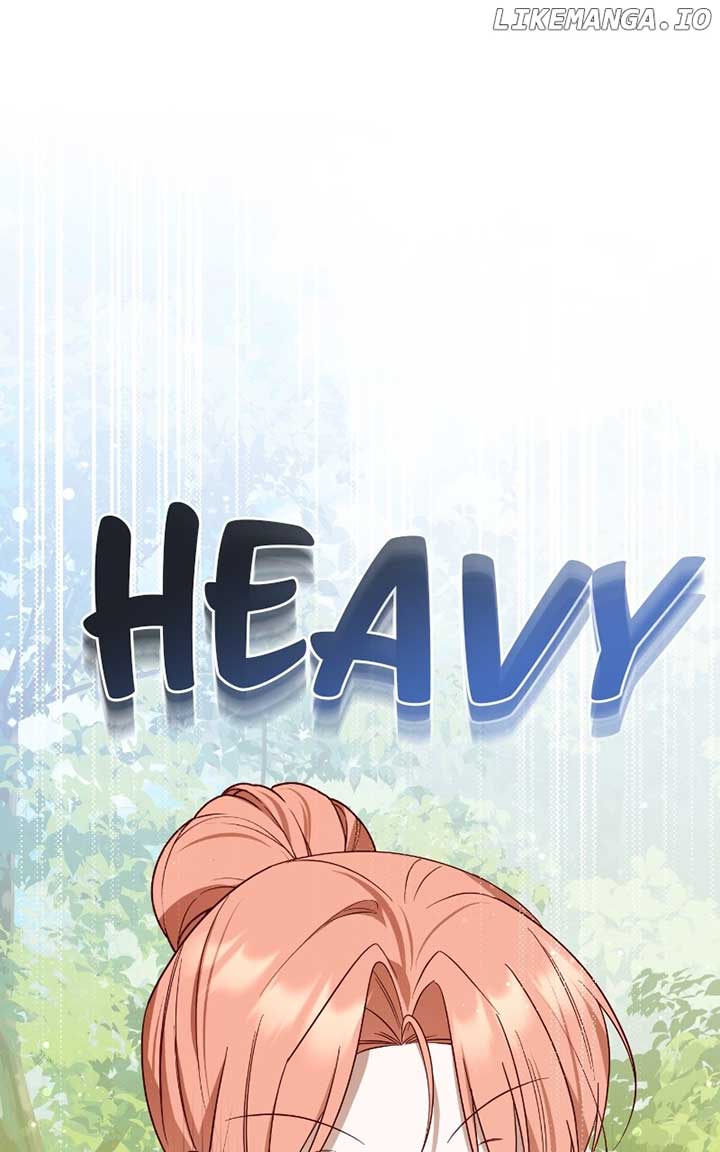 ch 47 27