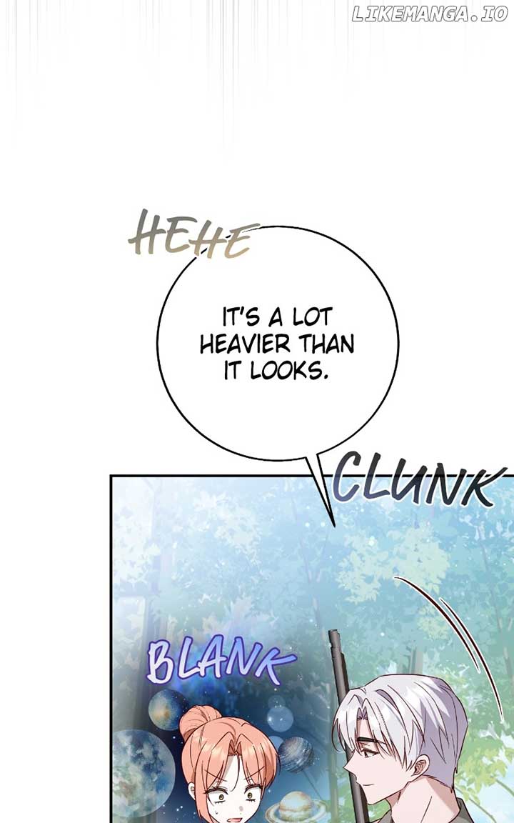 ch 47 29