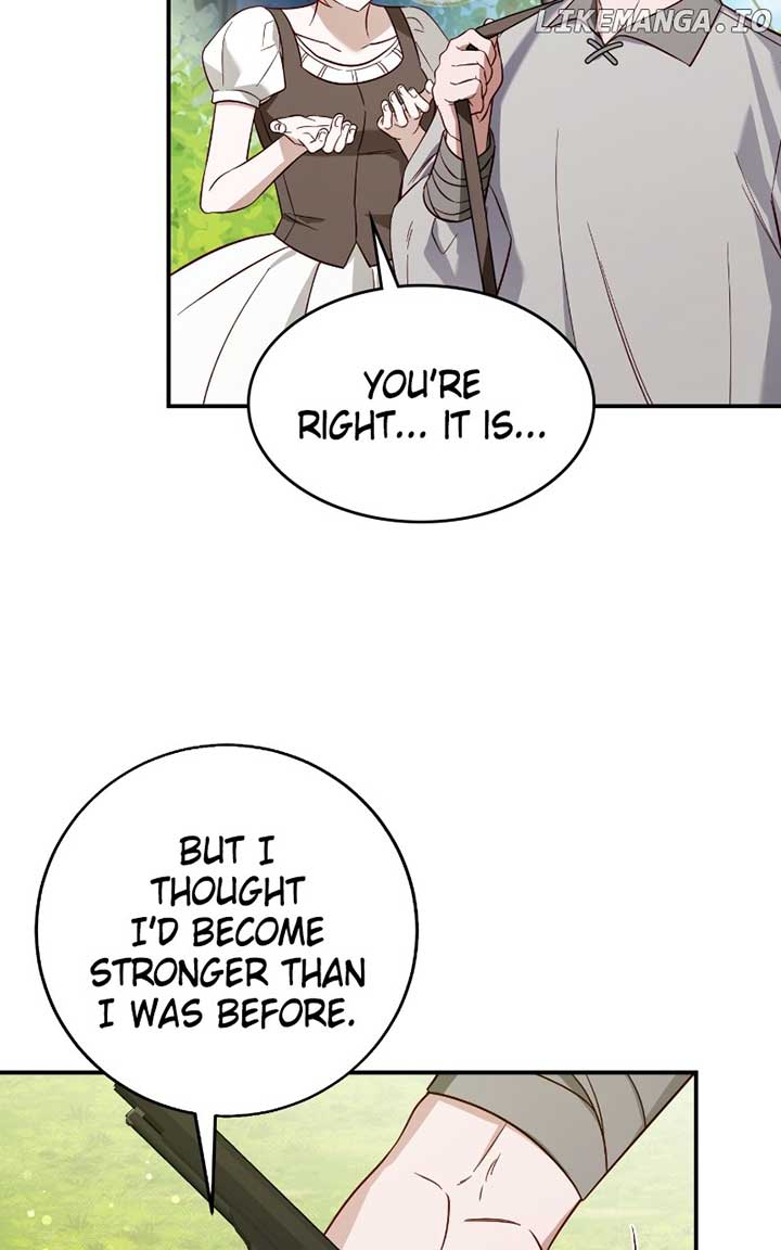 ch 47 30