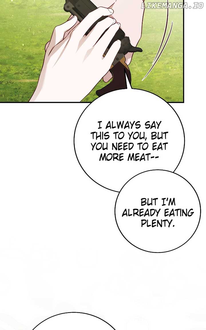 ch 47 31