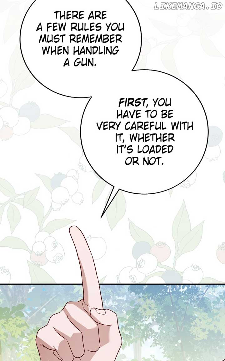 ch 47 32