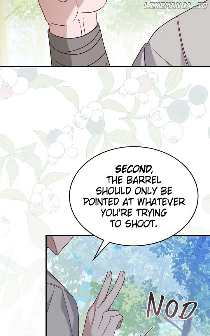 ch 47 33