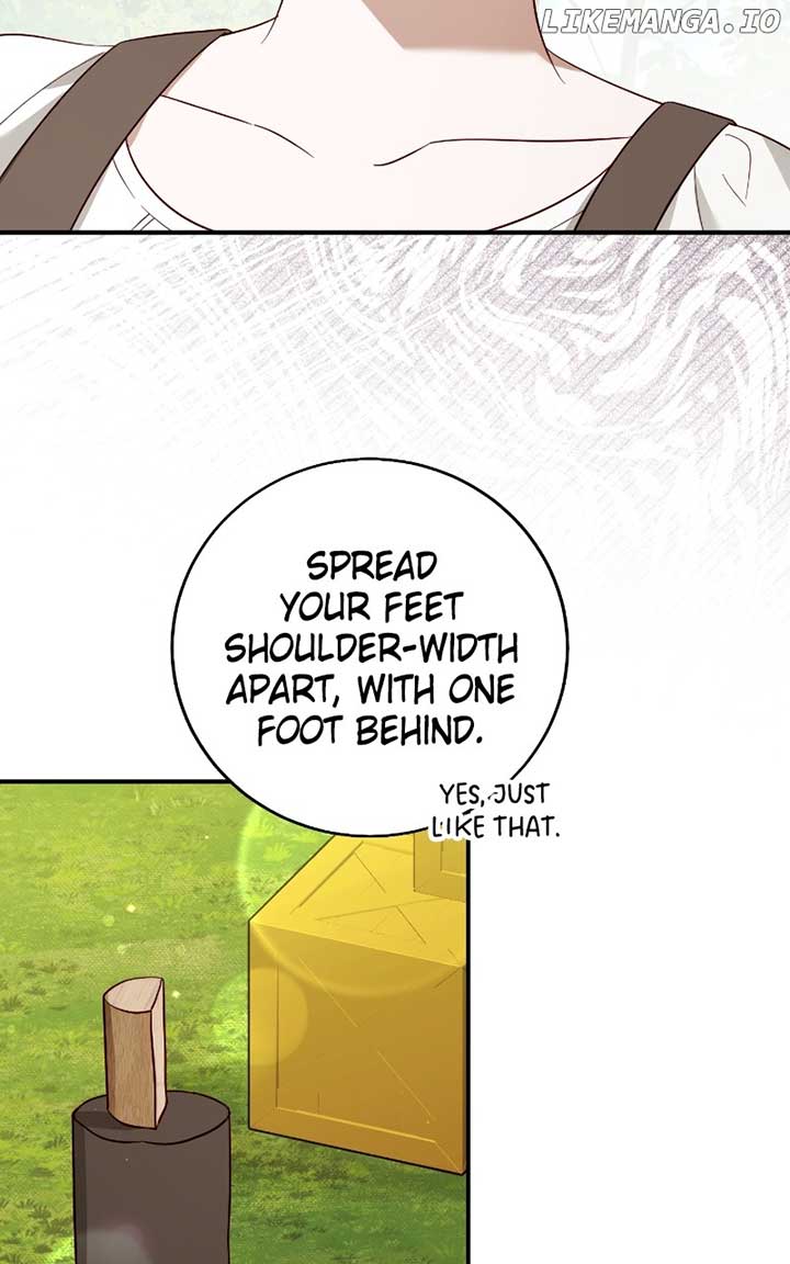 ch 47 36