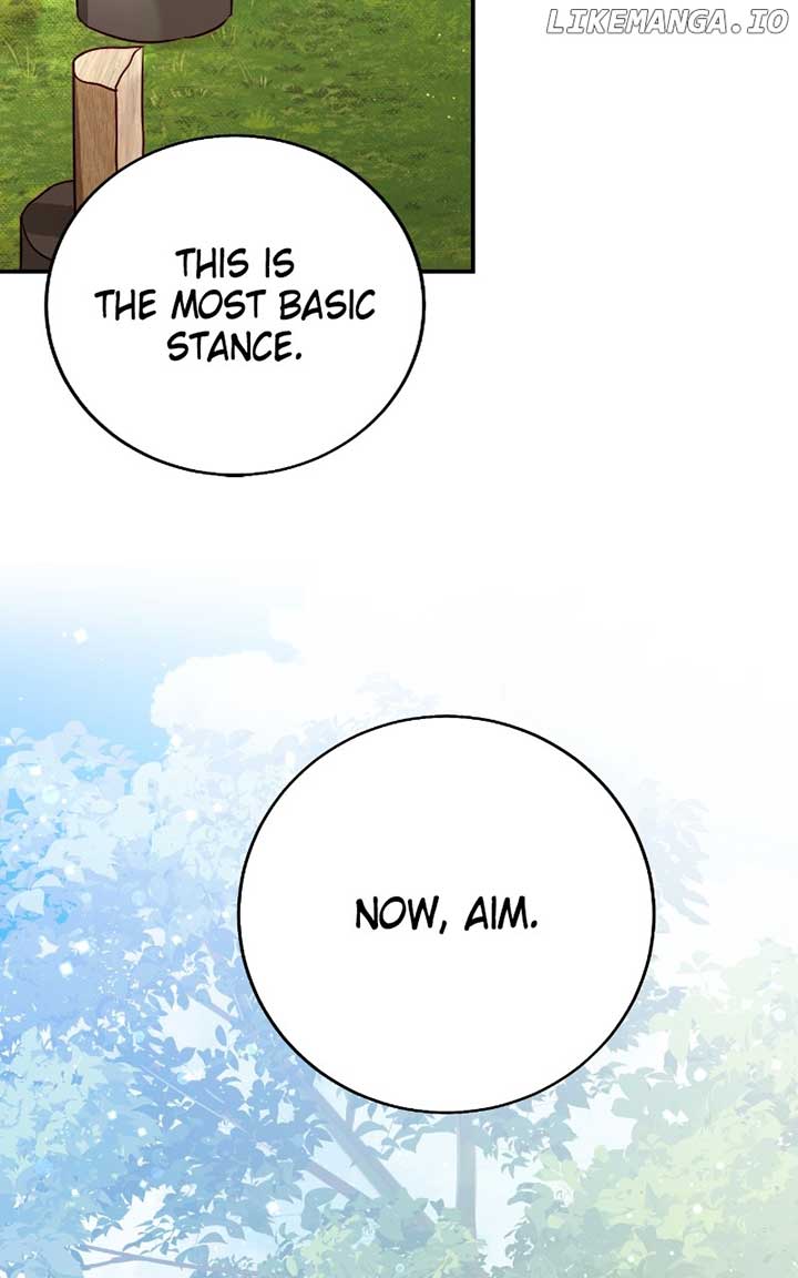 ch 47 37