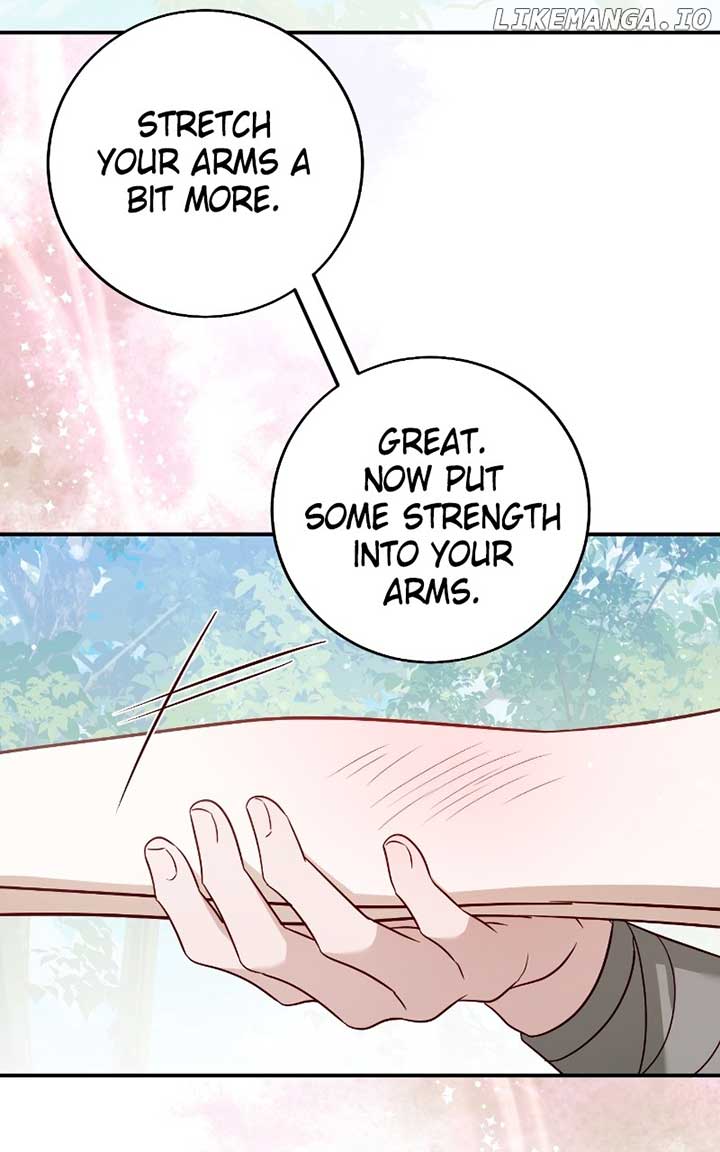 ch 47 39
