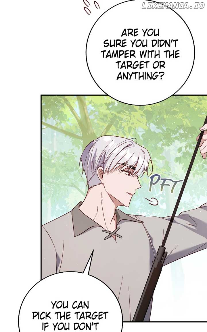 ch 47 4