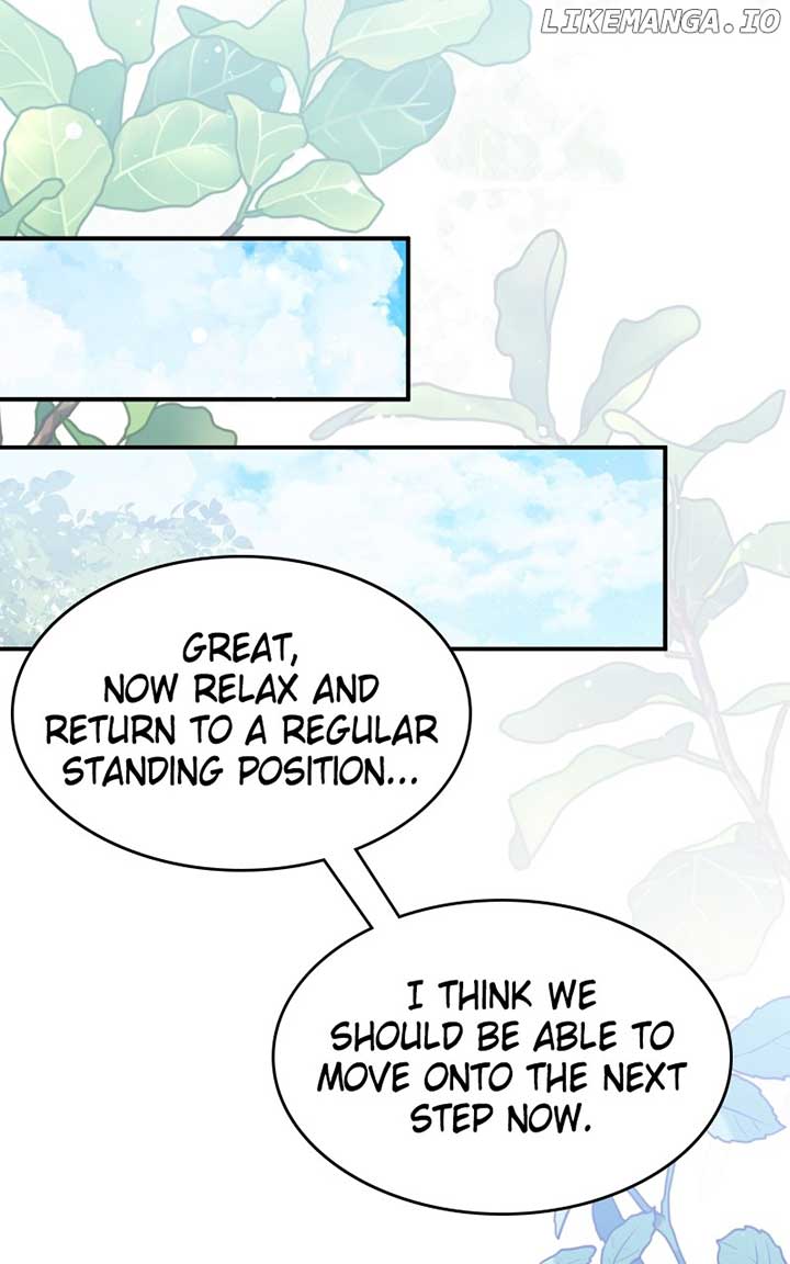 ch 47 42