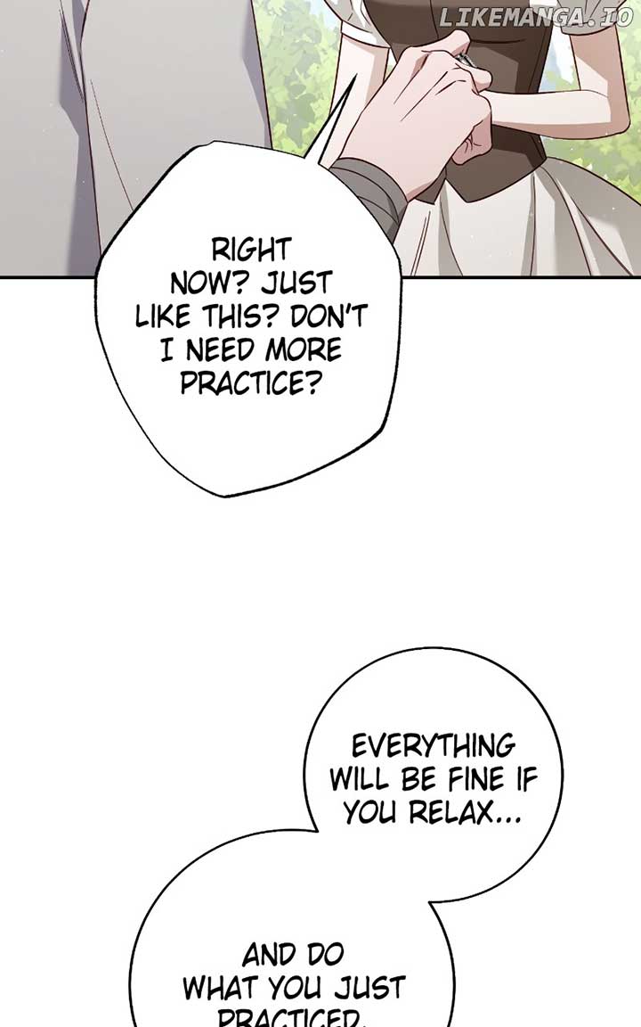 ch 47 44