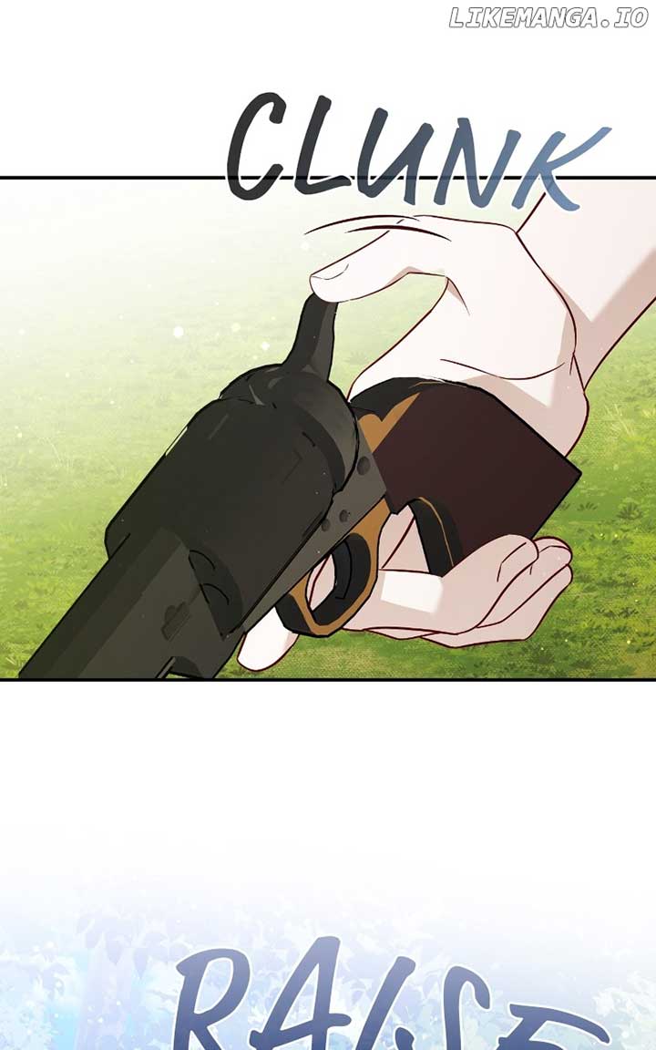 ch 47 46