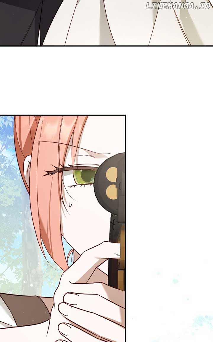 ch 47 48