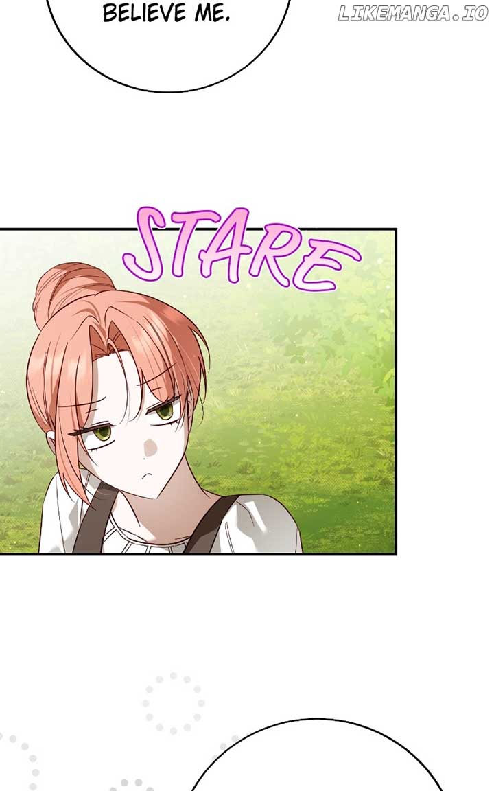 ch 47 5