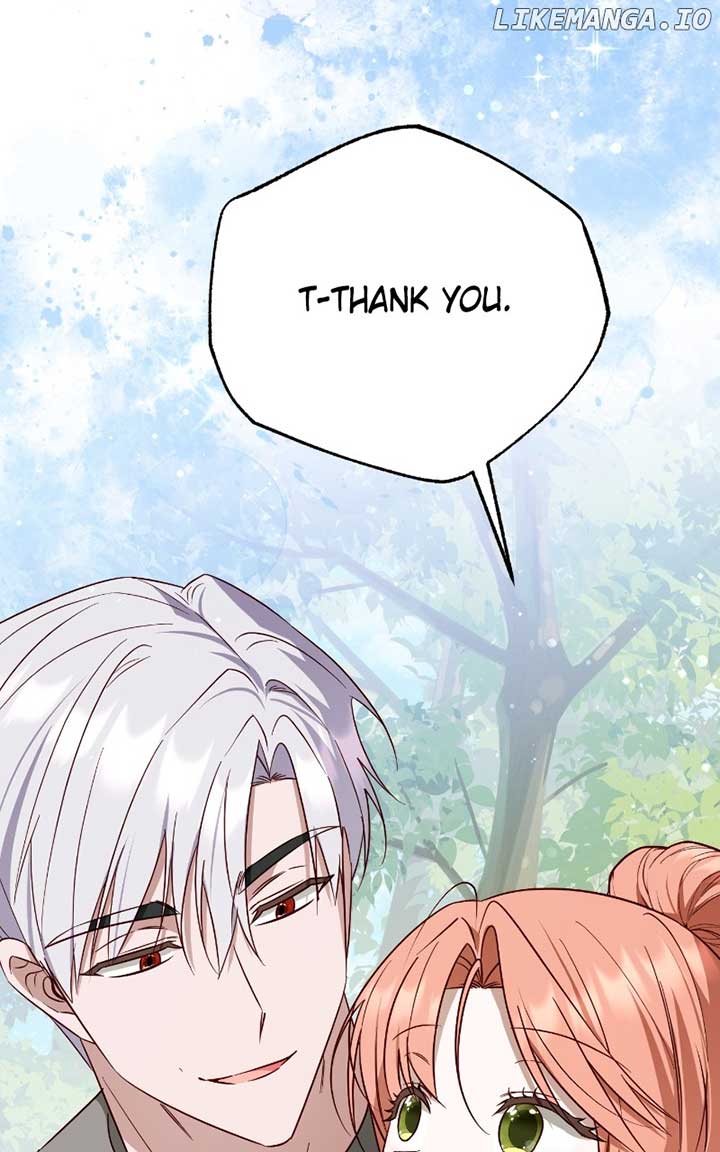 ch 47 51