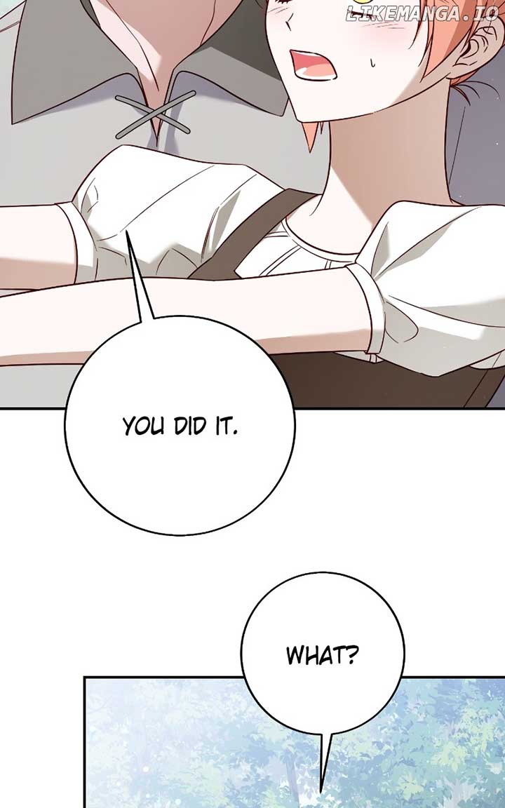 ch 47 52