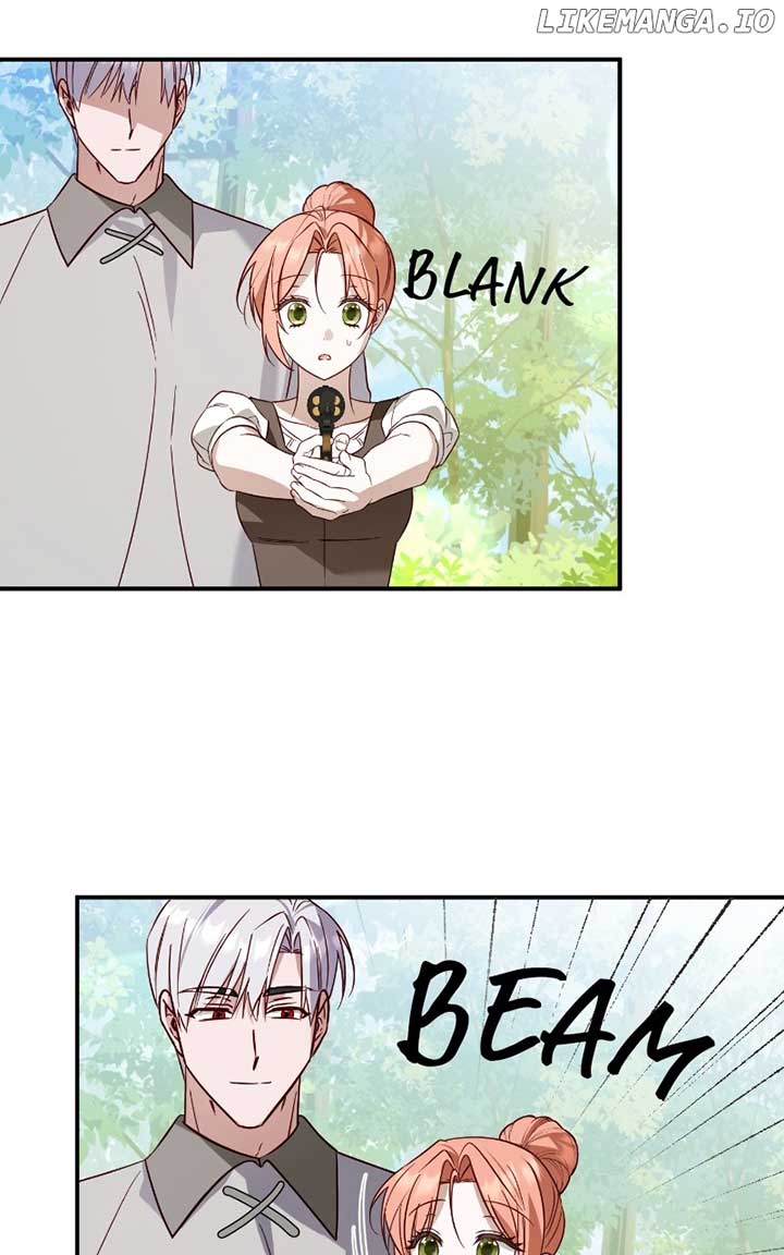 ch 47 54
