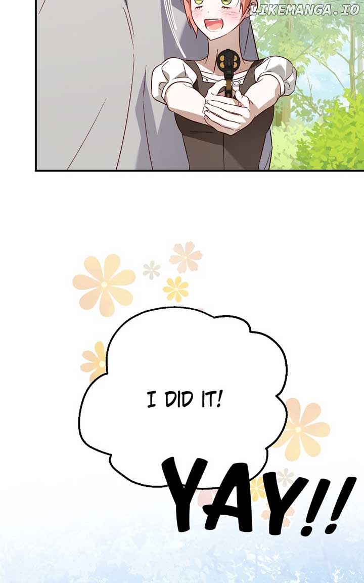 ch 47 55