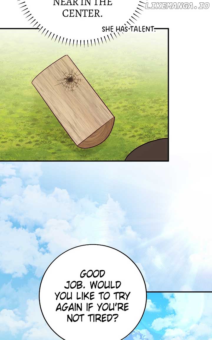 ch 47 59
