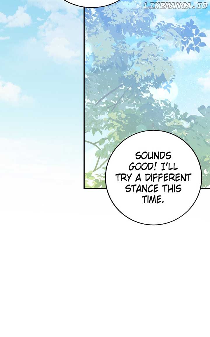ch 47 60