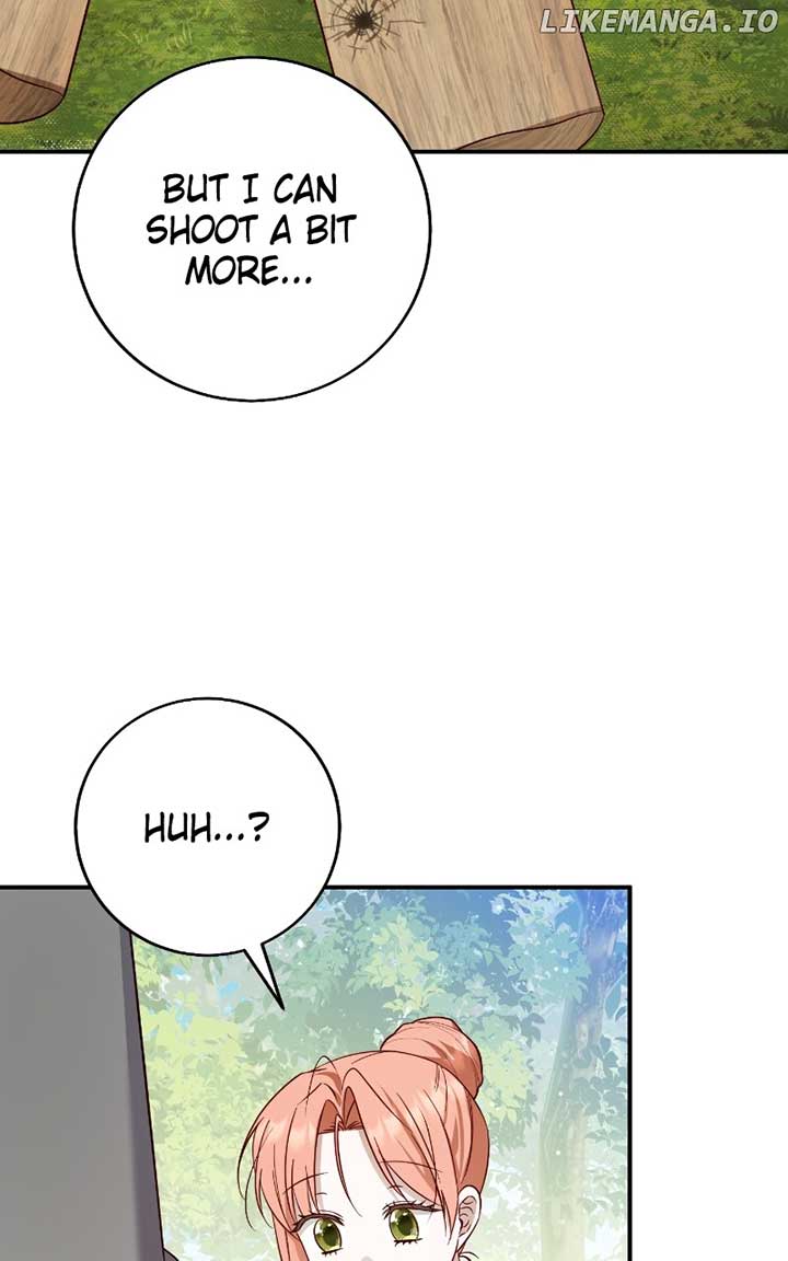 ch 47 63