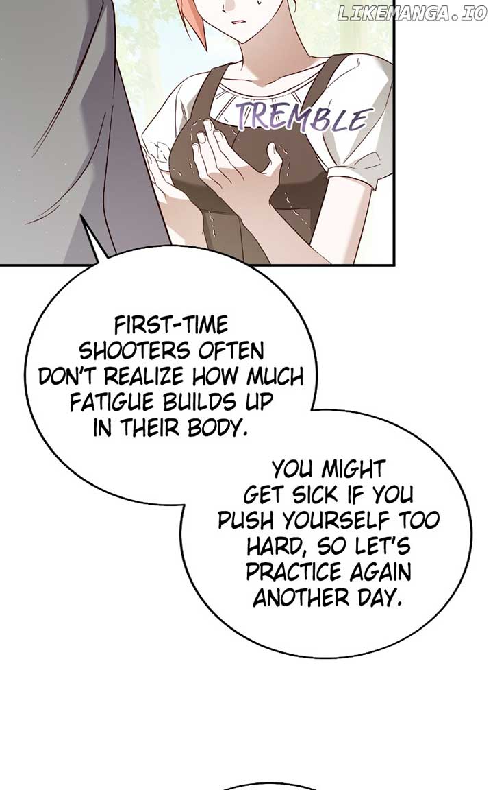 ch 47 64