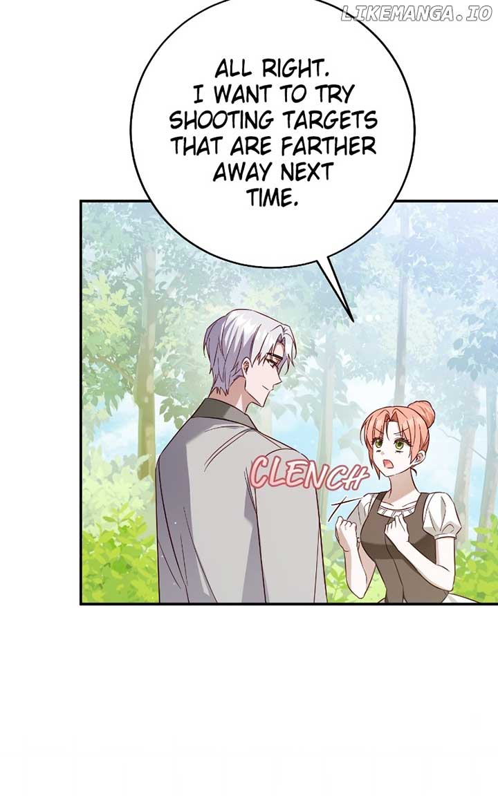 ch 47 65