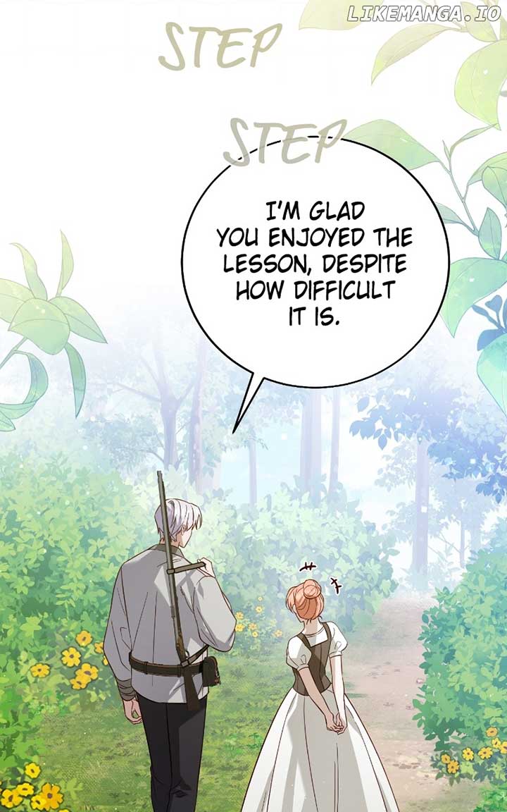 ch 47 67