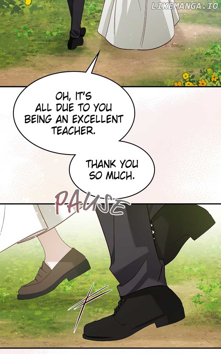 ch 47 68