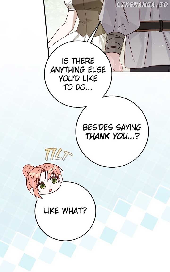 ch 47 70
