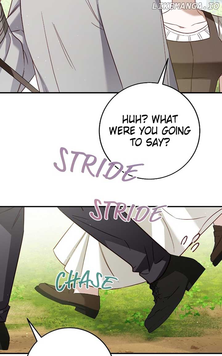 ch 47 72