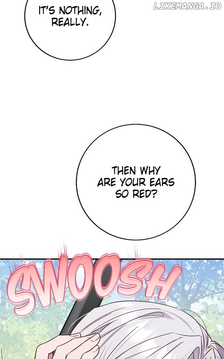 ch 47 73