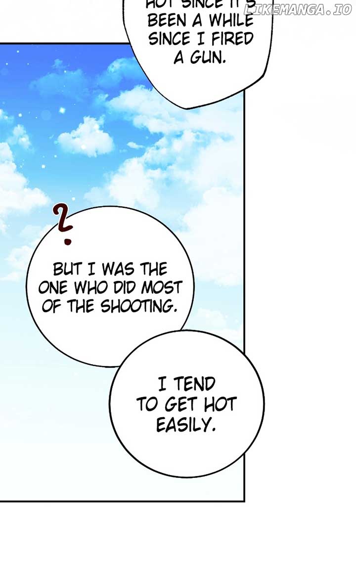 ch 47 75