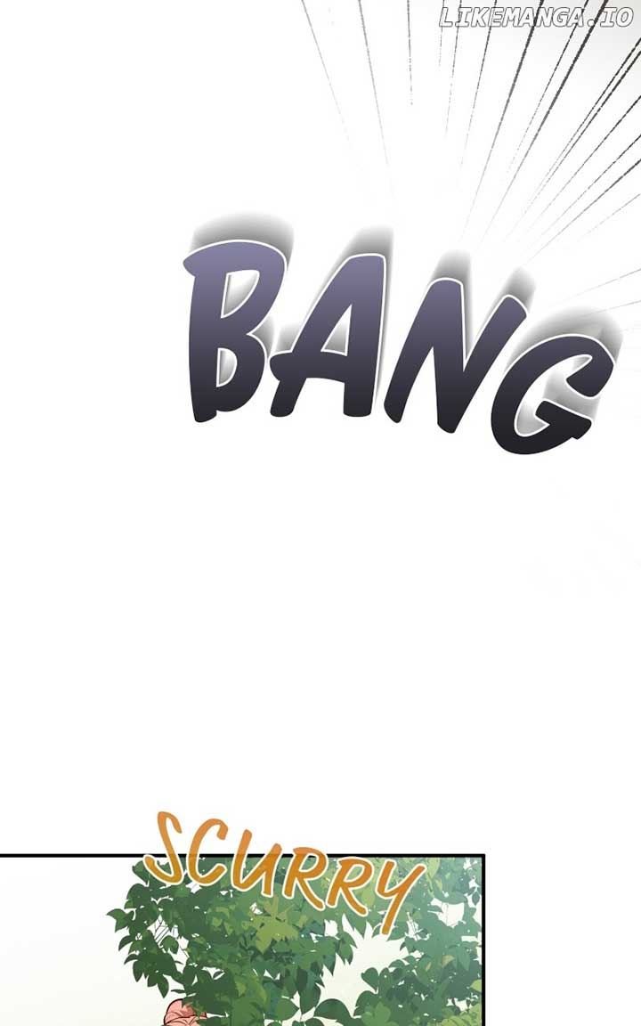 ch 47 9