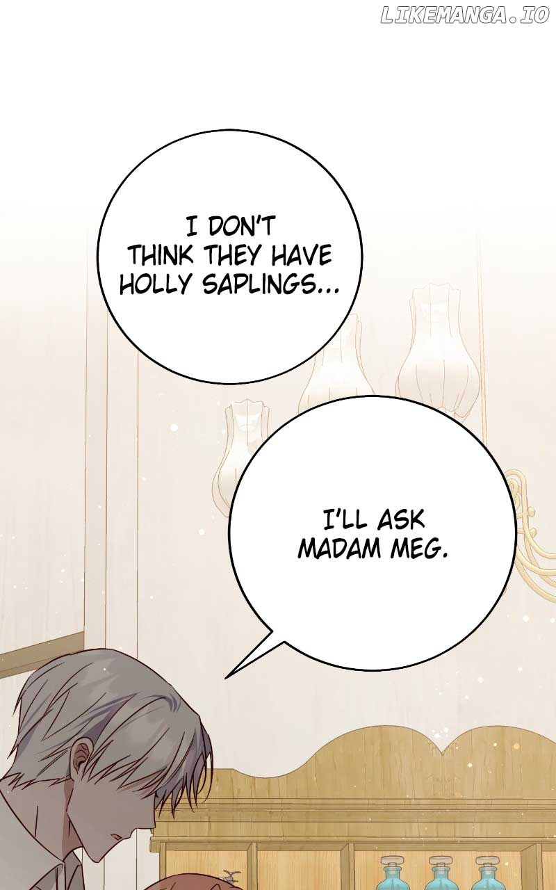 ch 49 1