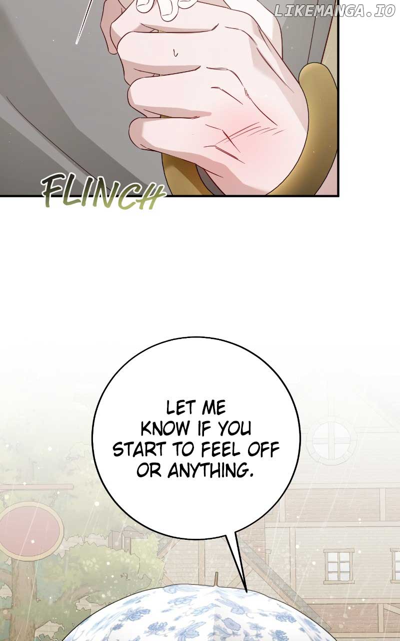 ch 49 10