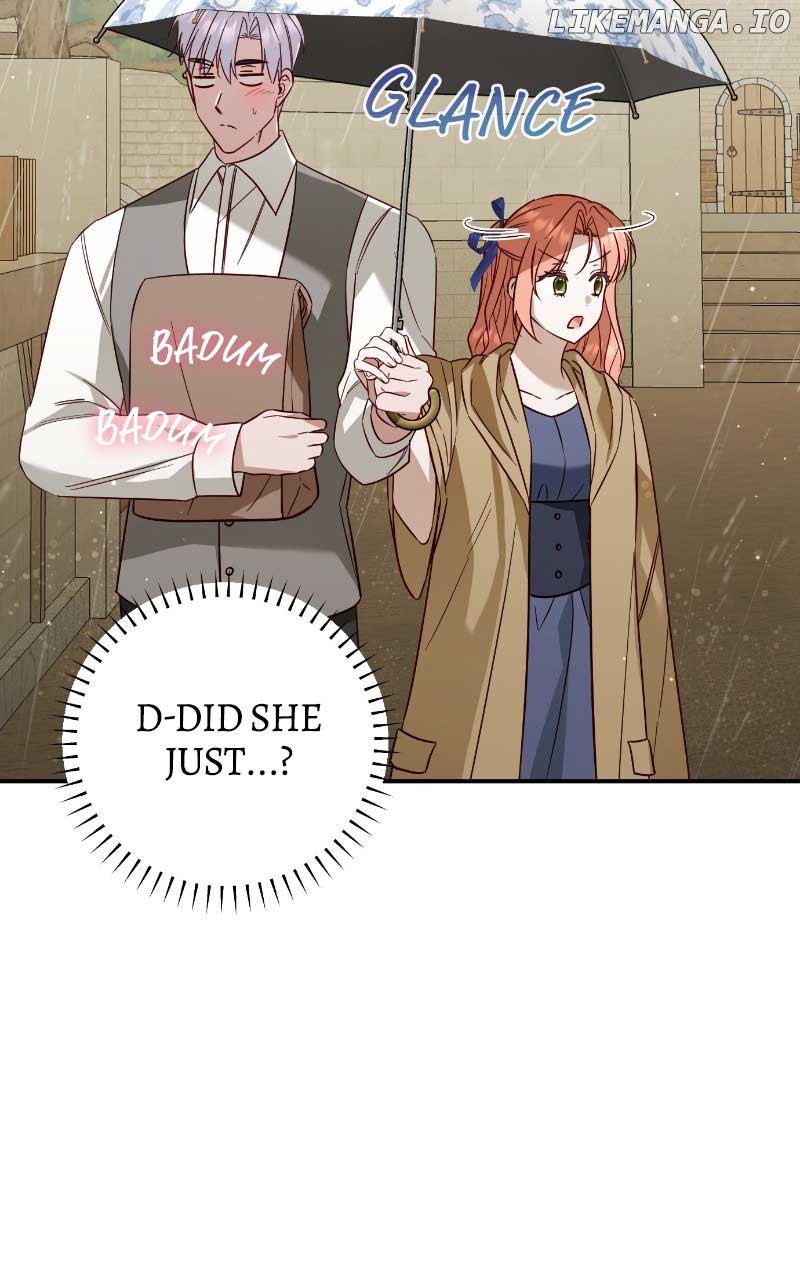 ch 49 11