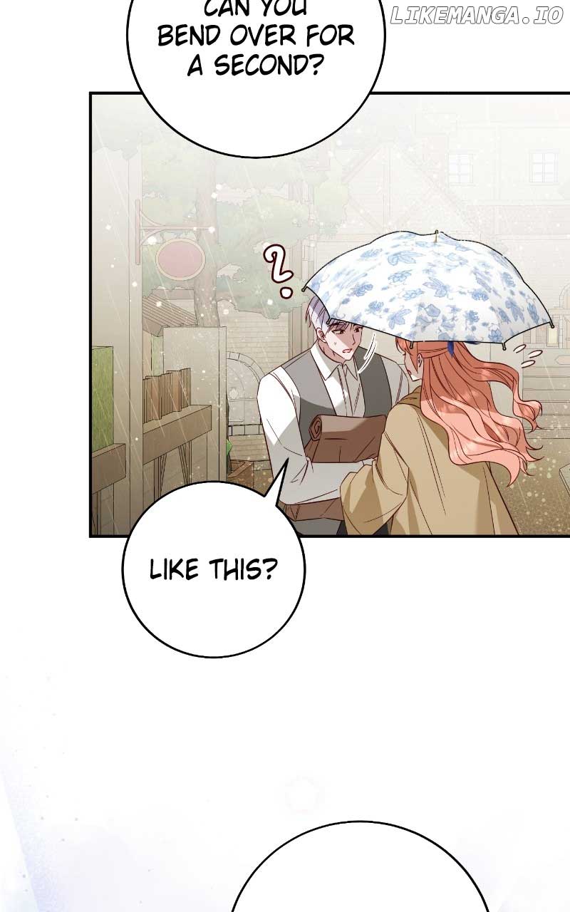 ch 49 13