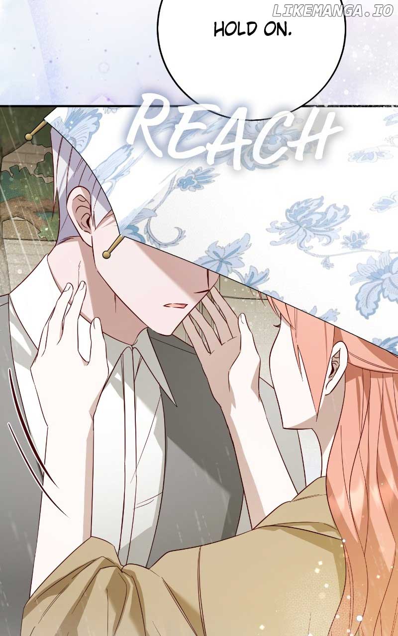 ch 49 14
