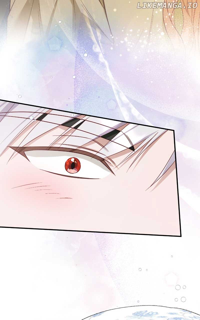 ch 49 15