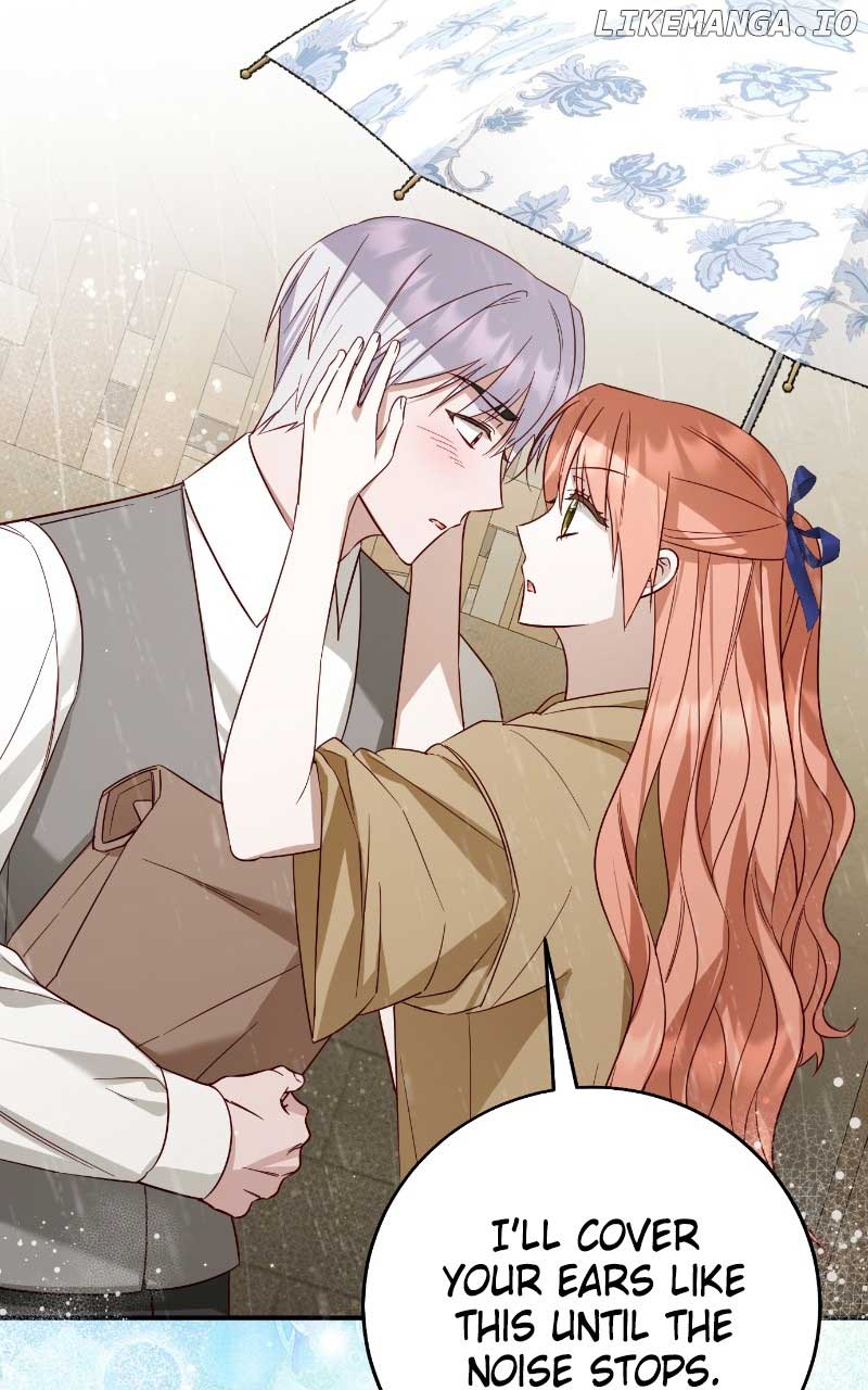 ch 49 16