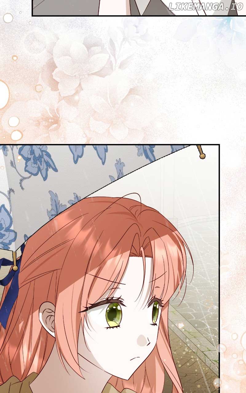 ch 49 18