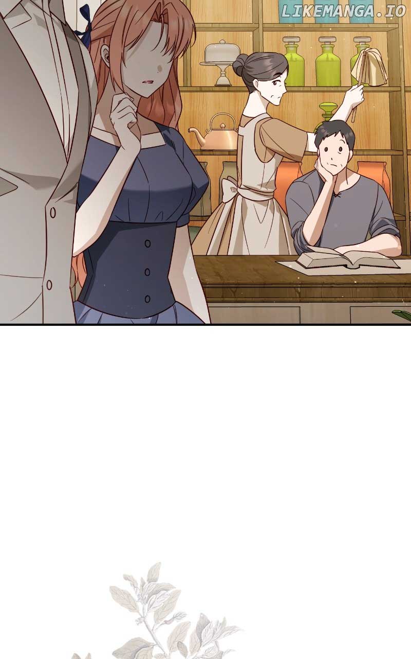 ch 49 2