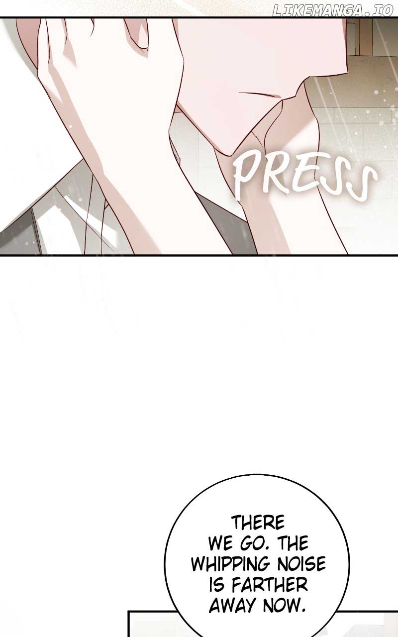 ch 49 20