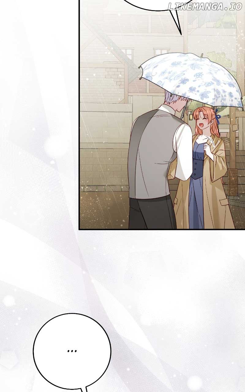 ch 49 21