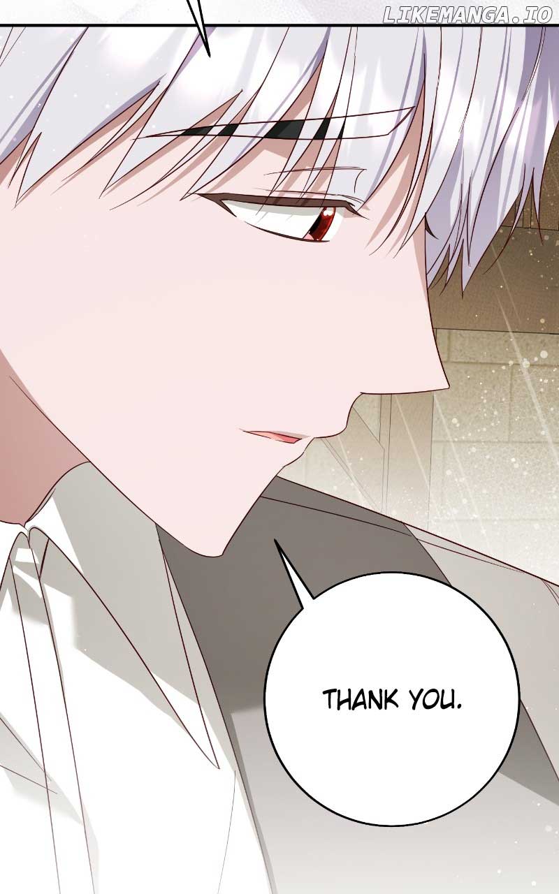 ch 49 22