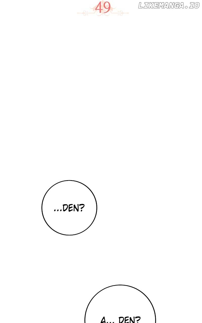ch 49 24