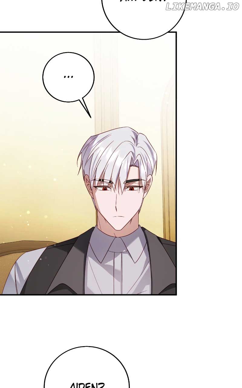 ch 49 25