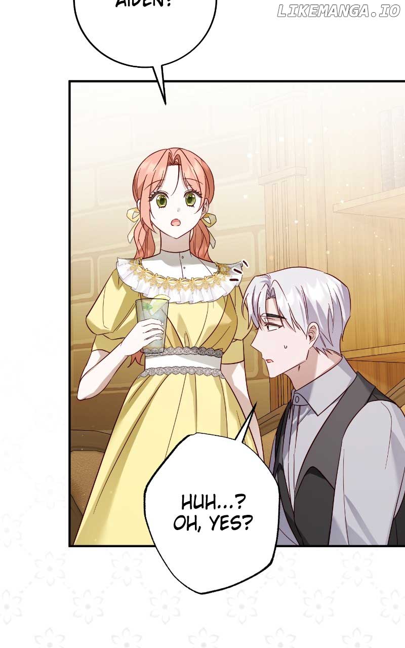 ch 49 26