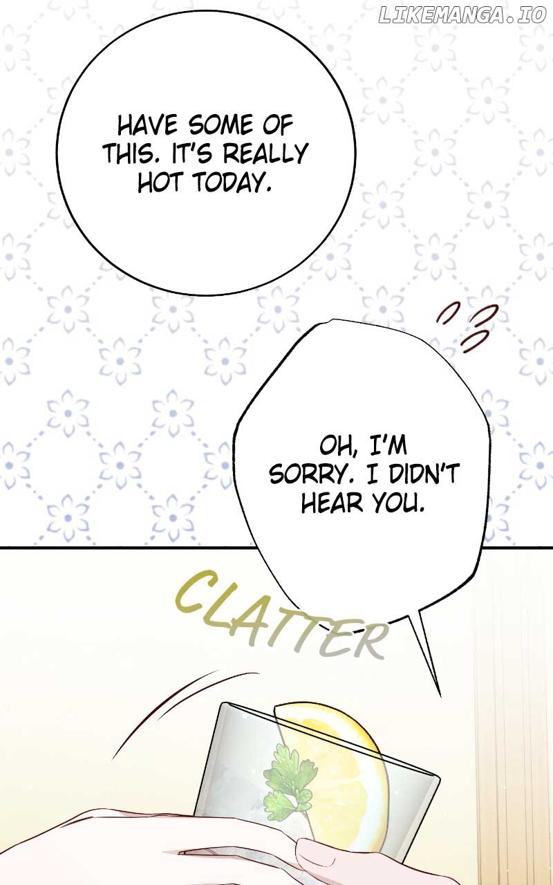 ch 49 27