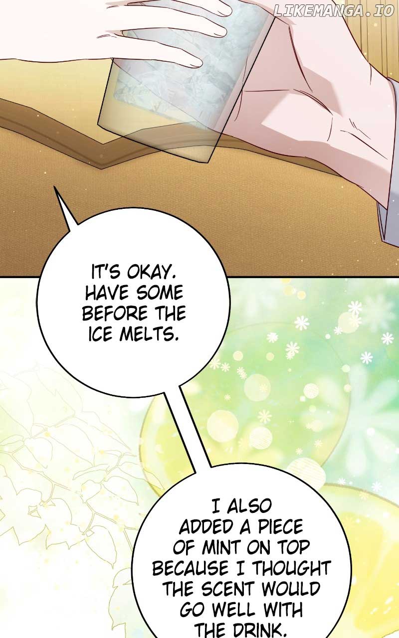 ch 49 28